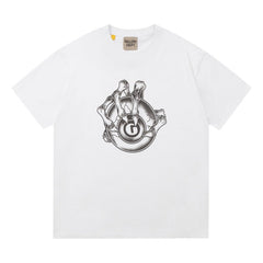 Gallery Dept T-Shirt