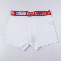 Cough Syrup Men's Boxer Briefs