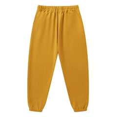 Essentials Heavy Fleece Classic Sweatpant