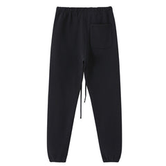 FOG ESSENTIALS Pants