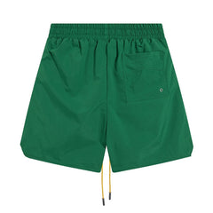 Rhude Shorts