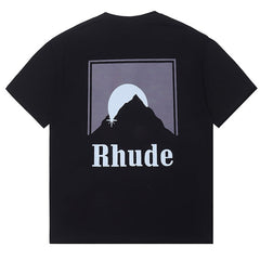 RHUDE T-Shirt