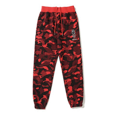 Bape Pant