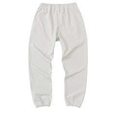 GALLERY DEPT. Grey Deep Logo Cotton Blend Joggers