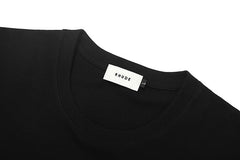 RHUDE T-Shirt