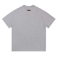 Letter T-shirt