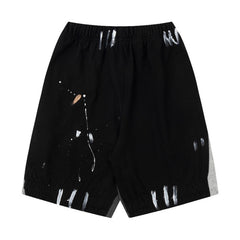 Gallery Dept Shorts