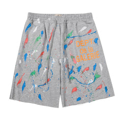 Gallery Dept Shorts