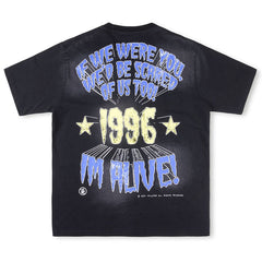 Halloween 1996 T-Shirt