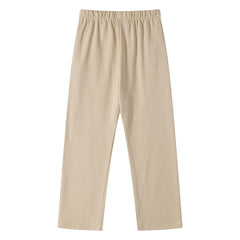 Essentials Lounge Sweatpant