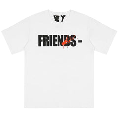 VLONE Friend T-Shirt