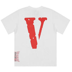 VLONE T-Shirt