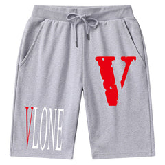 Vlone Shorts