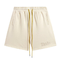 Rhude Shorts