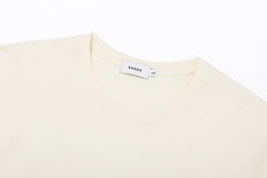 RHUDE T-Shirt