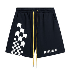 Rhude Shorts