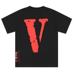 VLONE T-Shirt