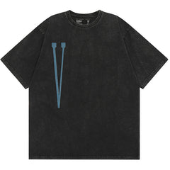 Vlone T-shirts