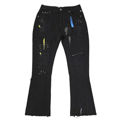 Gallery Dept Jeans