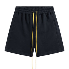 Rhude Shorts