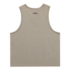 Fear of God Essentials Vest