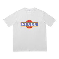 RHUDE T-Shirt