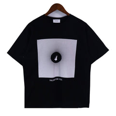 RHUDE T-Shirt