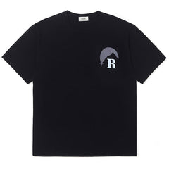 RHUDE T-Shirt