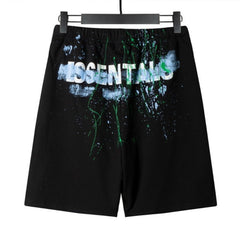 Fear Of God Essentials Shorts