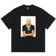 REVENGE Star Avatar T-Shirts