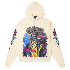 Vandal Hoodie
