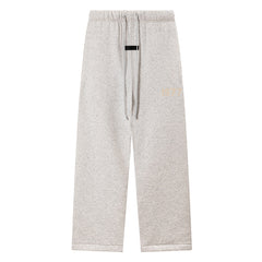 Fear Of God Essentials Pants