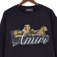 AMIRI Sweatshirts