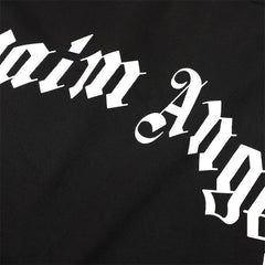 Palm Angels Hoodie