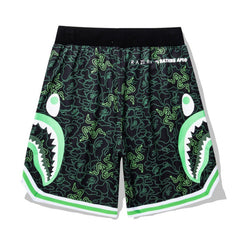 BAPE Shorts