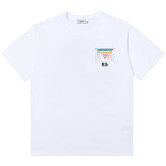 RHUDE T-Shirts