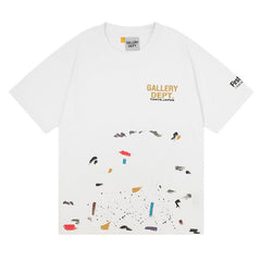 Gallery Dept T-Shirt