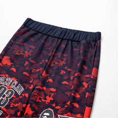 BAPE Shorts