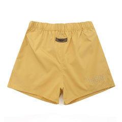 Fear Of God Essentials Shorts