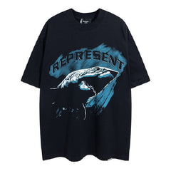 REPRESENT T-Shirt