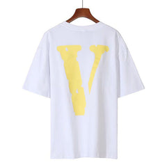 VLONE Friend Nurse T-Shirt