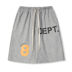 Gallery Dept Shorts