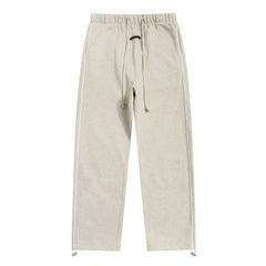 Essentials SweatPants