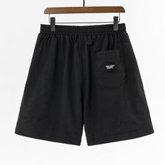 Gallery Dept Shorts