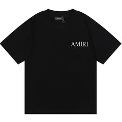 AMIRI Banana Fan T-Shirt