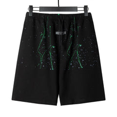 Fear Of God Essentials Shorts