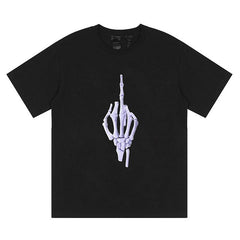 VLONE Freewater T-Shirt