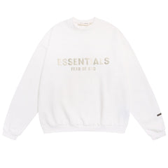 Essentials 25FW Sweatshirt