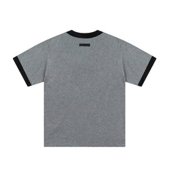 FEAR OF GOD ESSENTIALS T-Shirt