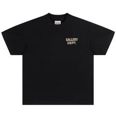 Gallery Dept T-Shirt